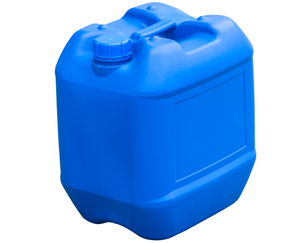 25L�]��Ͱ