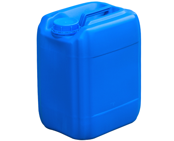 30L�]��Ͱ
