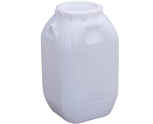 50L�_��Ͱ