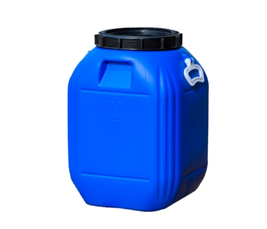 FT50L